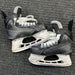Used Bauer Supreme 170 3.5D Player Skates