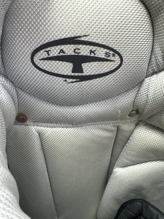 Used CCM Tacks 652 Senior Large Player Pants