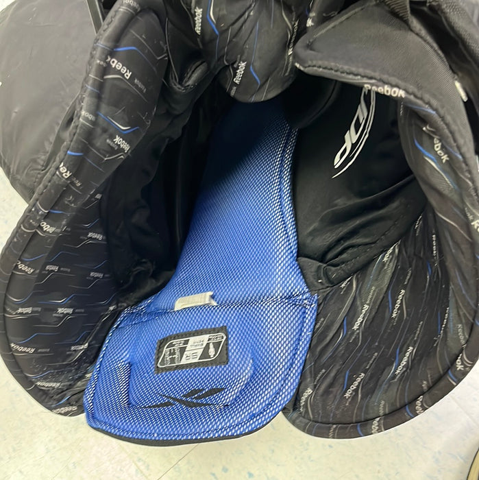 Used Reebok 5K Senior Small Player Pants