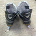 Used Bauer Supreme One60 Size 12 Youth Skates