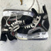 Used Easton Synergy 500 Size 7 Player Skates
