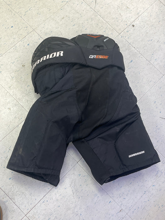 Used Warrior Covert QR Edge Senior Medium Pants