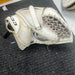 Used CCM Premier R1.9 Intermediate Catcher