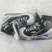Used Reebok 5K Size 7 Goal Skates