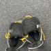 Used Nike Bauer Vapor XVI Size 2EE Player Skates