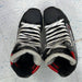 Used CCM JetSpeed FT480 Size 6 Goal Skates