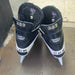 Used CCM Tacks 352 Size 11 Skates