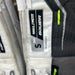Used Bauer Vapor 3X 30+1 Goal Pads