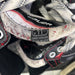 Used Bauer Vapor X500 Size 11 Youth Player Skates