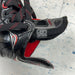 Used Bauer Vapor X Shift Y8 D Player Skate