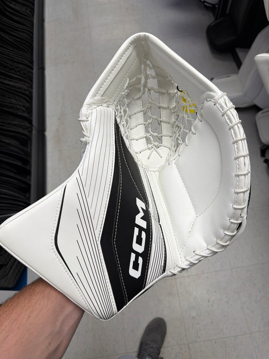 CCM Extreme Flex 6.5 Senior Catcher