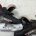 Used CCM Jetspeed FT460 3D Player Skates