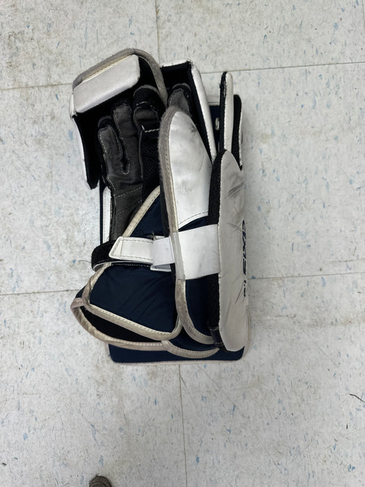 Used CCM Axis 1.9 Intermediate Blocker