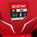 Used CCM Jet Speed FT485 Senior Small Player Pants