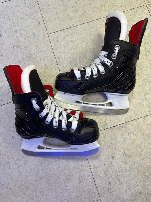 Bauer Vapor X250 10Y Player Skates