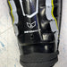 Used CCM Tacks 2052 11” Shin Pads