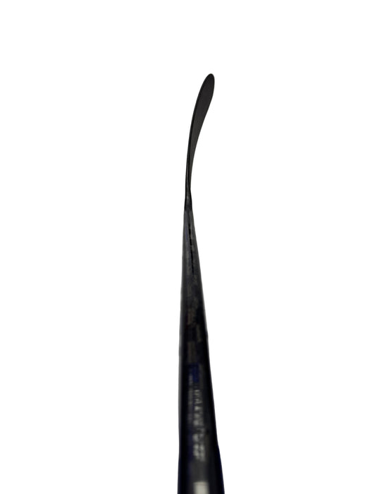 TRUE Pro Stock ELIAS PETTERSSON  HZRDUS 9x4 Hockey Stick Senior