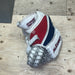 Used McKenney Extreme Pro 495 Intermediate Catcher