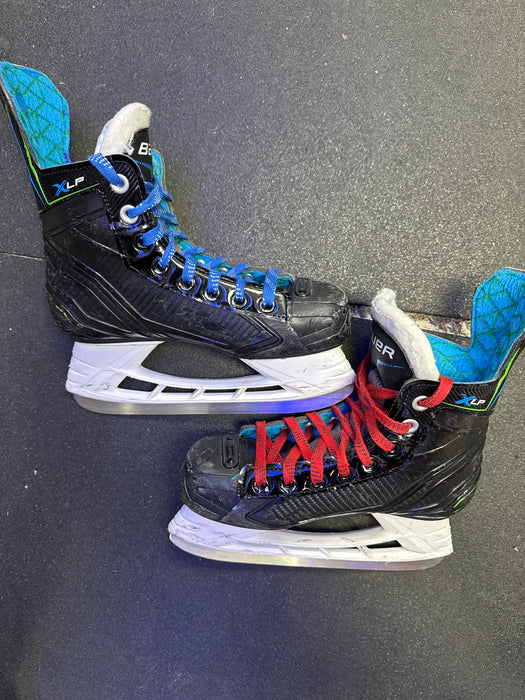 Used Bauer XLP 2D Bauer Skate