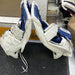 Used CCM Extreme Flex 400 28+1 Goal Pads