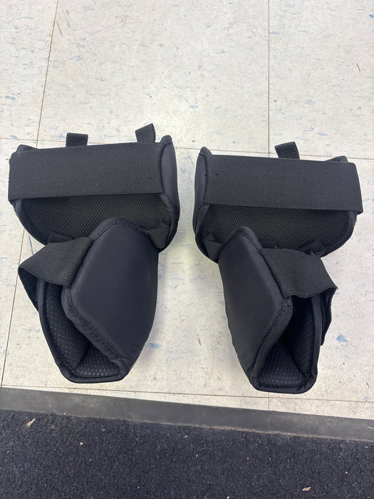 Used Brian’s Junior Knee Guards