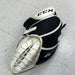 Used CCM EFlex 3.5 Senior Catcher