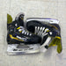 Used Bauer Supreme M4 Size 10 Youth Skates