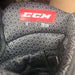 Used CCM Super Tacks AS1 11” Junior Gloves