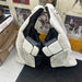Used Warrior Ritual G3 30+1 Goal Pads