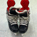 Used Bauer Vapor X3.7 Size 5 Player Skates