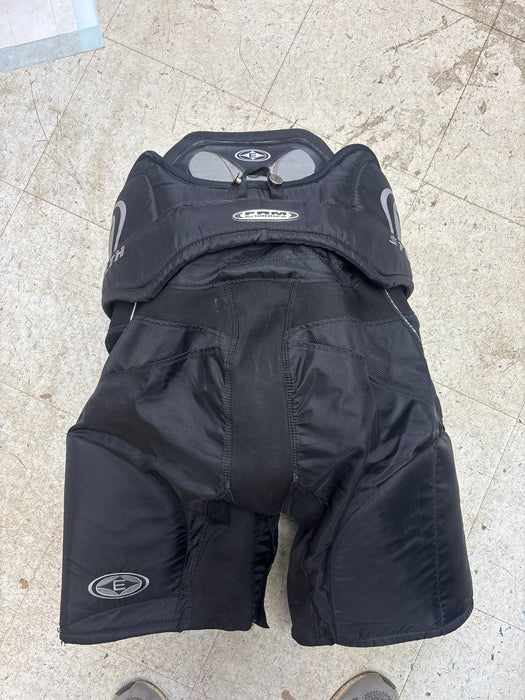 Used Easton Stealth Fusion Senior Large Pants