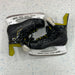 Used Bauer Supreme S25 4D Player Skate