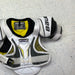 Used Bauer Supreme S170 Junior Medium Shoulder Pads