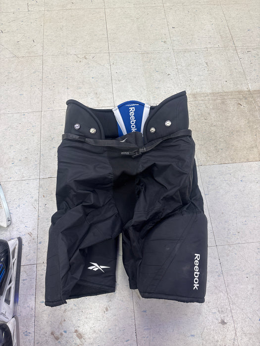 Used Reebok Senior Extra Large Pants