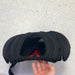 Used Easton 65S Junior Large Shoulder Pads
