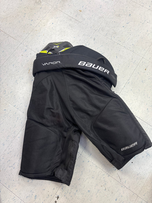 Used Bauer Vapor XW Women’s Small