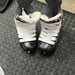 Used Bauer Vapor X60 Size 9D Youth Skate