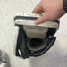 Used Warrior Ritual G3 INT Catcher Blocker Set