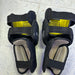 Used Warrior Ritual X2 Junior Knee Guards