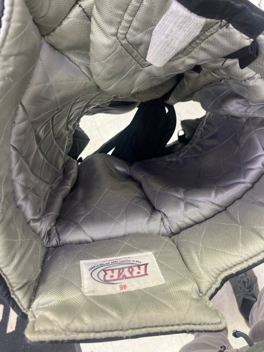 Used RYR Custom Senior Large Pants