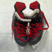 Used CCM FT460 Size 1.5 Player Skates