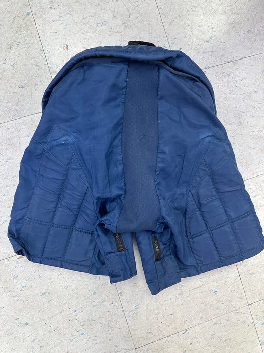 Used True A4.5 Junior Medium Player Pants