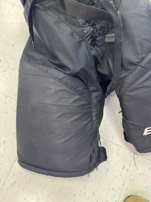 Used Bauer Vapor X2.9 Pants Junior Large