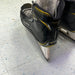 Used Bauer Supreme S29 11D Goalie Skates