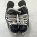 Used Bauer Vapor X Score Size 6 Player Skates