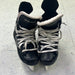 Used Bauer Supreme Pro Size 4 Player Skates
