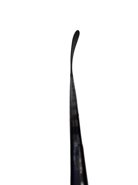TRUE Pro Stock Blake Coleman HZRDUS 9x4 Hockey Stick Senior