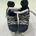 Used CCM RibCore 88K Size 2.5 Player Skates