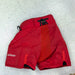Used Mckenney Pro Spec 870 Senior Small Goal Pants