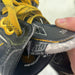 Used Bauer Supreme One.9 Size 11.5 Youth Player Skates